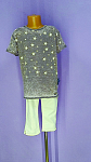 ФУТБОЛКА от RIVER ISLAND, размер 128