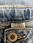ДЖИНСЫ от ZARA, размер 164, возраст (лет) - 13, для девочек — секонд хенд ТВОЁ ВРЕМЯ