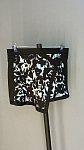 ШОРТЫ от RIVER ISLAND, размер 38