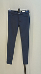 БРЮКИ от DENIM, размер 38