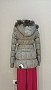 КУРТКА от RCC, размер М, для женщин — секонд хенд ТВОЁ ВРЕМЯ
