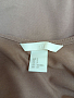 ПЛАТЬЕ от H&M, размер S, для женщин — секонд хенд ТВОЁ ВРЕМЯ