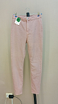 ДЖИНСЫ от HIGH WAIST, размер 40