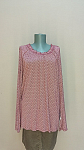 ЛОНГСЛИВ, размер 46