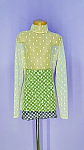 БЛУЗКА от NASTYGAL, размер 36