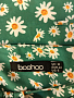 САРАФАН от BOOHOO, размер 40 — секонд хенд ТВОЁ ВРЕМЯ