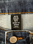 ДЖИНСЫ от DENIM, размер 158, возраст (лет) - 12, для мальчиков — секонд хенд ТВОЁ ВРЕМЯ