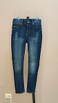 ДЖИНСЫ от DENIM, размер в описании
