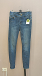 ДЖИНСЫ от LINDEX, размер 40