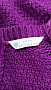 СВИТЕР от LOVE KNITWEAR, размер 50, для женщин — секонд хенд ТВОЁ ВРЕМЯ