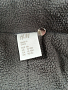 КОМБИНЕЗОН от H&M, размер 86, возраст (лет) - 1*, для мальчиков — секонд хенд ТВОЁ ВРЕМЯ