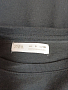 ЛОНГСЛИВ от ZARA, размер 128, возраст (лет) - 8, для мальчиков — секонд хенд ТВОЁ ВРЕМЯ