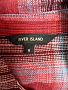 РУБАШКА от RIVER ISLAND, размер 6, для женщин — секонд хенд ТВОЁ ВРЕМЯ