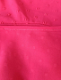 ПЛАТЬЕ от SHEIN, размер XL, для женщин — секонд хенд ТВОЁ ВРЕМЯ