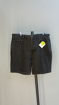 ШОТРЫ от denim cj, размер 38 — секонд хенд ТВОЁ ВРЕМЯ
