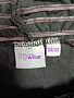 ЮБКА от MYWEAR, размер 134/140, для девочек — секонд хенд ТВОЁ ВРЕМЯ