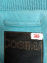 ВЕТРОВКА от COSIMA, размер 38, для женщин — секонд хенд ТВОЁ ВРЕМЯ