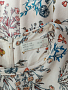 ПЛАТЬЕ от ZARA, размер 122, возраст (лет) - 7, для девочек — секонд хенд ТВОЁ ВРЕМЯ