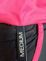 КУРТКА от SUPERDRY, размер М, для женщин — секонд хенд ТВОЁ ВРЕМЯ