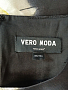 ПЛАТЬЕ ВЕЧЕРНЕЕ от VERO MODA, размер 34, для женщин — секонд хенд ТВОЁ ВРЕМЯ