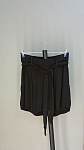 ШОРТЫ от VERO MODA, размер XS