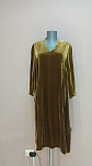 ПЛАТЬЕ от SEASALT CORNWALL, размер 42