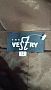 ПЛАТЬЕ ВЕЧЕРНЕЕ от VESTRY, размер 12, для женщин — секонд хенд ТВОЁ ВРЕМЯ