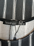 ПЛАТЬЕ от BOOHOO, размер 38, для женщин — секонд хенд ТВОЁ ВРЕМЯ
