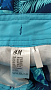 ШОРТЫ СПОРТИВНЫЕ от H&M, размер 146/152, возраст (лет) - 10, для мальчиков — секонд хенд ТВОЁ ВРЕМЯ