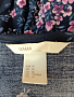ПЛАТЬЕ от H&M, размер М — секонд хенд ТВОЁ ВРЕМЯ