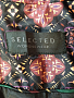 ПИДЖАК от SELECTED, размер 38, для женщин — секонд хенд ТВОЁ ВРЕМЯ