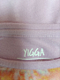 ФУТБОЛКА от YIGGA, размер XS, для женщин — секонд хенд ТВОЁ ВРЕМЯ