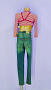 ДЖИНСЫ от MANGO, размер 34, для девочек — секонд хенд ТВОЁ ВРЕМЯ