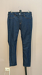 ДЖИНСЫ от DENIM, размер 30