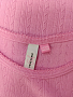 ФУТБОЛКА от VERO MODA, размер 146/152, возраст (лет) - 11, для девочек — секонд хенд ТВОЁ ВРЕМЯ