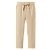 Брюки