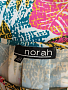 ПЛАТЬЕ от NORAH, размер 48 — секонд хенд ТВОЁ ВРЕМЯ