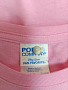 ФУТБОЛКА, размер S, для женщин — секонд хенд ТВОЁ ВРЕМЯ