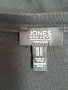 ЛОНГСЛИВ от JONES, размер XL, для женщин — секонд хенд ТВОЁ ВРЕМЯ