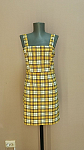 САРАФАН от H&M, размер 34