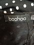 ПЛАТЬЕ от BOOHOO, размер 40 — секонд хенд ТВОЁ ВРЕМЯ