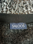 КАРДИГАН от SALOOS, размер 14, для женщин — секонд хенд ТВОЁ ВРЕМЯ