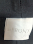 КАРДИГАН, размер М, для женщин — секонд хенд ТВОЁ ВРЕМЯ