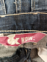 ЮБКА от H&M, размер 98, для девочек — секонд хенд ТВОЁ ВРЕМЯ