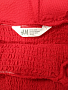 КОМБИНЕЗОН от H&M, размер 110, возраст (лет) - 4*, для девочек — секонд хенд ТВОЁ ВРЕМЯ