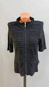 Футболка спортивная от LIBEK, размер М — секонд хенд ТВОЁ ВРЕМЯ