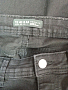 ДЖИНСЫ от DENIM CO, размер 40, для девочек — секонд хенд ТВОЁ ВРЕМЯ