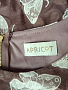 ПЛАТЬЕ ВЕЧЕРНЕЕ от APRICOT, размер L — секонд хенд ТВОЁ ВРЕМЯ