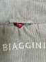 КУРТКА от BIAGGINI, размер 42, для женщин — секонд хенд ТВОЁ ВРЕМЯ