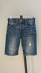 ШОРТЫ от DENIM, размер 30